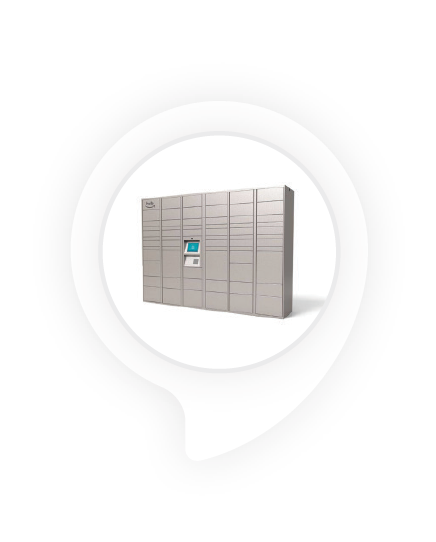 Parcel Management