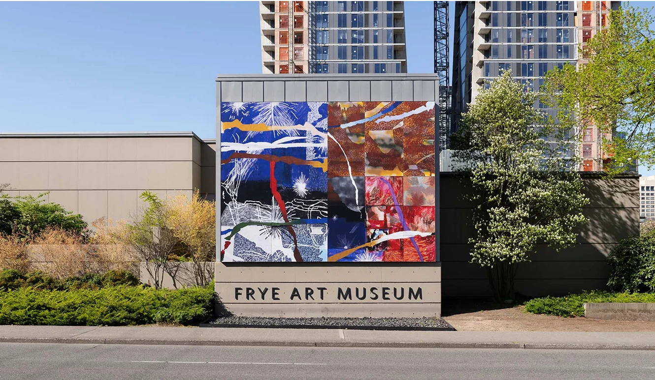 Cultural Institutions